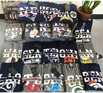 Rugby union fan shirt team mens autumn and winter velvet hoodie sports leisure sweater pullover K22