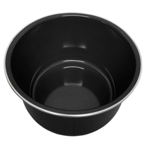 Voltage power pan CYSB50YCW10D-100 colour Luang liner 50YC10 saucepan 5L inner pan 50YA10 50YC9