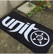Awesome export cotton good fabric tide good surfing beach towel Swimming bath towel Absorbent towel Large bath towel