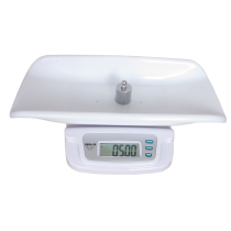 Jinju KINLEE electronic baby scale EBSA baby weight scale electronic baby name BB baby name