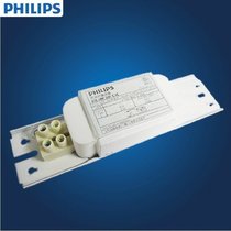 Philips Ballast Philips Inductor rectifier BT-ALU18W30W36W Fluorescent Lamp ballast