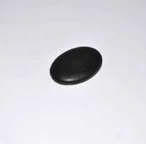 SPA volcanic energy stone massage stone essential oil stone eye toe finger etc. 3*4 volcanic stone massage