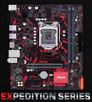 Asus Asus Asus H310 B360 B365M series motherboard B360M-V3 8 9 generation HDMI