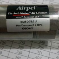 New Original American AIRPELM24 D75 OU