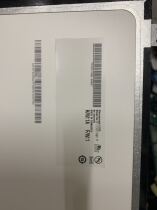 3K resolution 40-pin EDP120HZ screen B173QTN01 0 B173QTN01 2 01 3 01 4