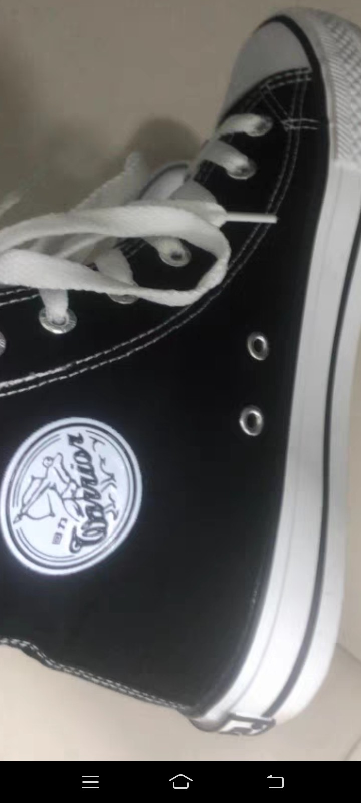 Фото отзыва