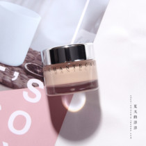 Shop Owners Favorite Foundation Chantecaille Future Skin Liquid Foundation Powder Cream Award Base Makeup