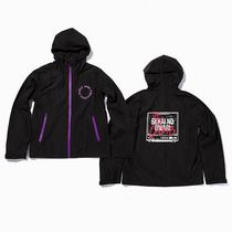 Pre-order SEKAI NO OWARI SEKAI 2019 the colors Concert Jacket