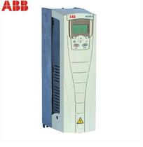 Brand new original ABB (Beijing) inverter ACS510-01-038A-4 18 5KW three-phase 380V