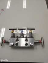 wu fa zu 1151-3 WF1 2 SS-M5F8-FL WF-5 SS-M2F8 WF-3