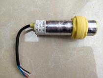 Elevator weighing overload switch FL-CZ-02 Load detection switch physical photo limit