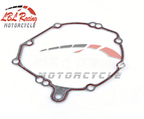 Honda CBR1000RR 04-05-06-07 clutch side cover gasket engine side cover gasket