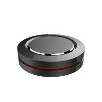 Car perfume seat style balm car light incense car fragrant lavender Ornament Pendulum perfume