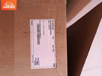 HUAWEI function module Huawei RHUB5920 RHUB5921 with power cable lightning delivery