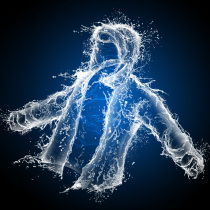 Ice Silk Sunscreen Woman Summer Slim 2021 new Anti-UV Breathable Skin Windsuit Fashion Long Sleeve Jacket