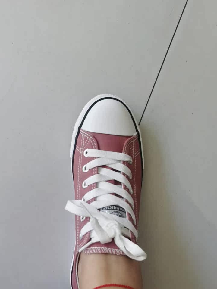 Фото отзыва