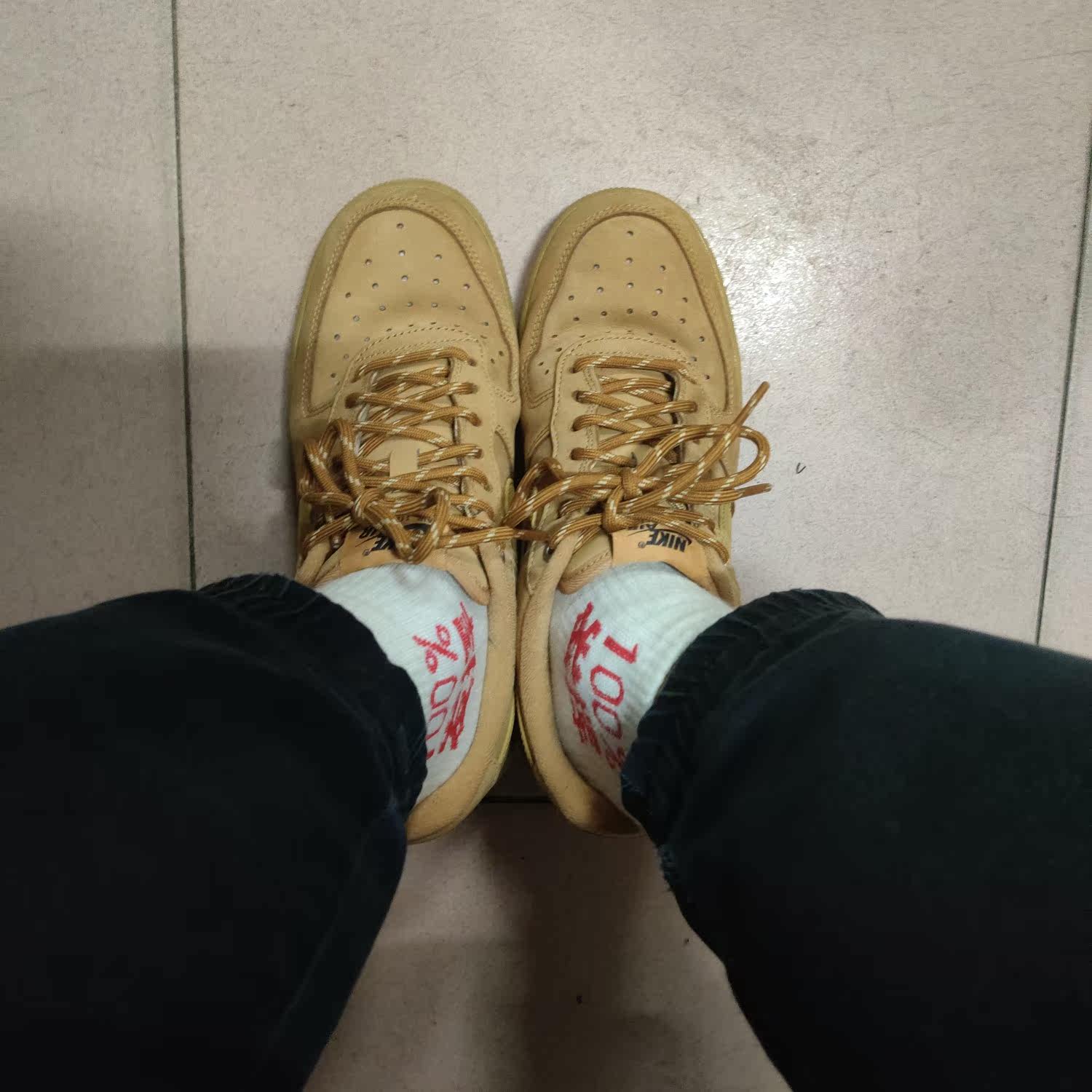 Фото отзыва