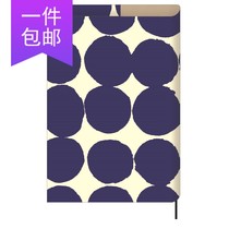 ●JY groceries●Domestic stock Japan sousou digital A6 Bunko hand book cover