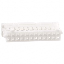 DF1B-24DS-2 5RC 〖 CONN recept HOUSING 24POS 2 5MM] B