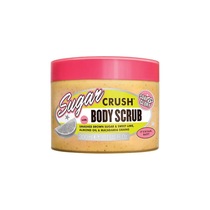 British Soap Glory fruit honey body go to the horny grinding ointment citrus essence 300ml fittin