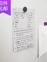 ●JY groceries●Domestic stock Japan classiky Kurashiki Italian Craftsman recipe diary Address special note