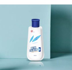 Shilong Shijia Jialijing 신발 및 양말 오염 제거제 200ml 소독, 살균, 무좀 보호 공식적으로 무료 배송 보장