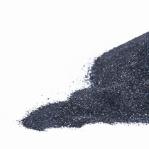 Diamond Sands Powder 24 Mesh -6000 Mesh Grinding Black Silicon Carbide Machine Throwing Abrasive jade Manau Amber Polished