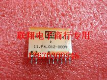 Drive 11 F4 012-0009 Support seven days no reason to return