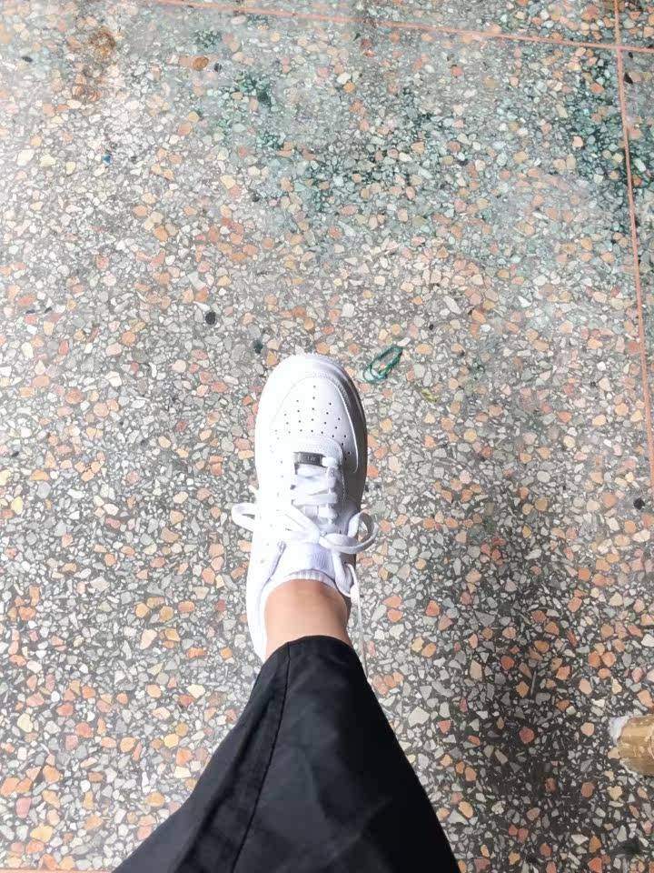 Фото отзыва