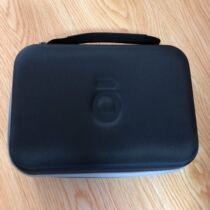 Multi-Terre essential oil containing bag can be put in 35 bottles