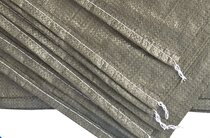 Large express rice dormitory woolen cement ordinary material inner bag whole fiber printing bag 2018 bag 9