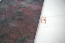 Russia hand dyeing 52