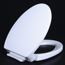 TOTO sitting toilet lid TC394CVK buffer damping slow down poop cover CW866854864988 874886