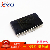 Brand New MAX7219 MAX7219CWG MAX7219EWG SOP24 LED Display Driver