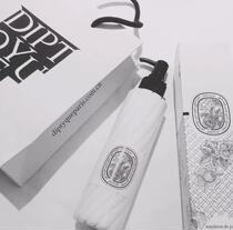 Rabbit Rabbit Diptyque Tiptych Lychee Rose Body Milk Duisan Evening Fragrant Jade Body Spray 200ml