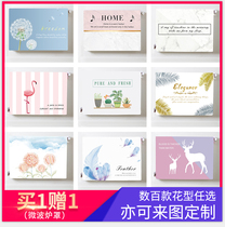 ins Nordic Radiator cover Full packaging decorative cover cover Household fabric Old-fashioned occlusion anti-blackened dust cover cover cloth