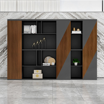 Wood Filing Cabinet Information Archives Cabinet Office Bookcase With Lock Cabinet Plate Bookcase Locker