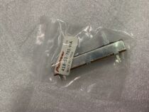 Pioneer Pioneer XDJ-R1 DDJ-SR SX controller for disc drive vertical Fader volume potentiometer spot