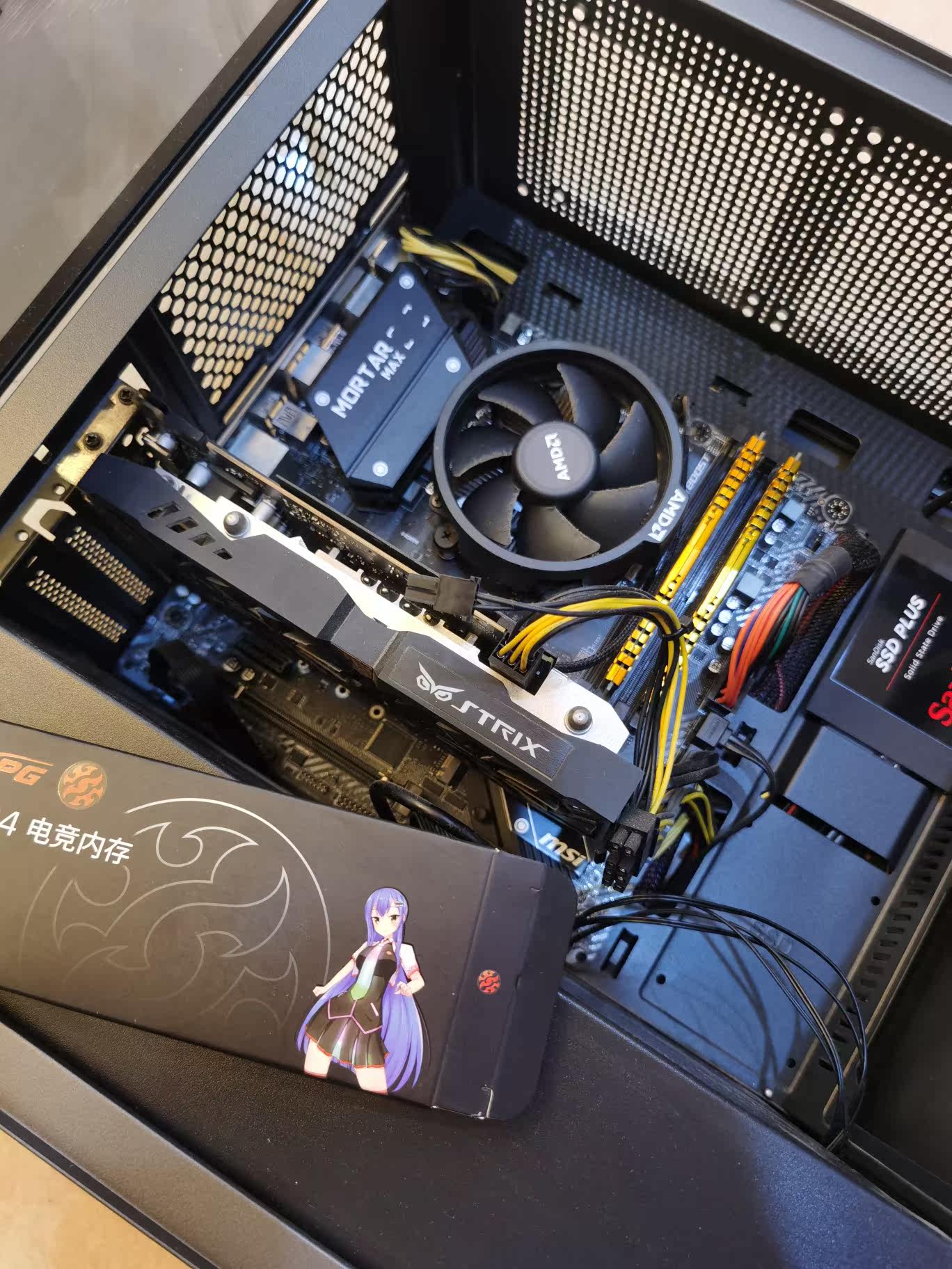 Фото отзыва