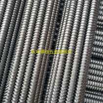 Ladder - shaped screw  Wall screw  Bridge screw  Aluminum - film special screw  Building screw  Direct sales 