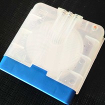 Leading new Linx inkjet printer CJ400 Service Module ink bag ink core Service Module Unit Unit