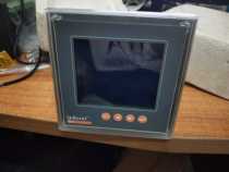 The ACR320EFL M Ancori three-phase number of shows is completely new