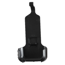 Da Jingtong walkie talkie DJT-719 commercial civil DJT719 walkie talkie back clip rear jacket