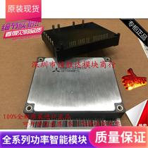 J2-Q06B-G J2-Q06-F J2-Q06B-E-W J2-Q06B-D-W J2-Q06B-E J2-Q06B