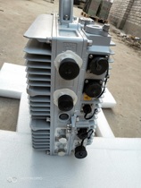 ZTE R8852 R8852E S9000 FDD-LTE NB-iot