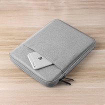 Vinstone BOOX Note2 large screen e-book reader 10 3 inch liner bag Pro protective sheath containing bag