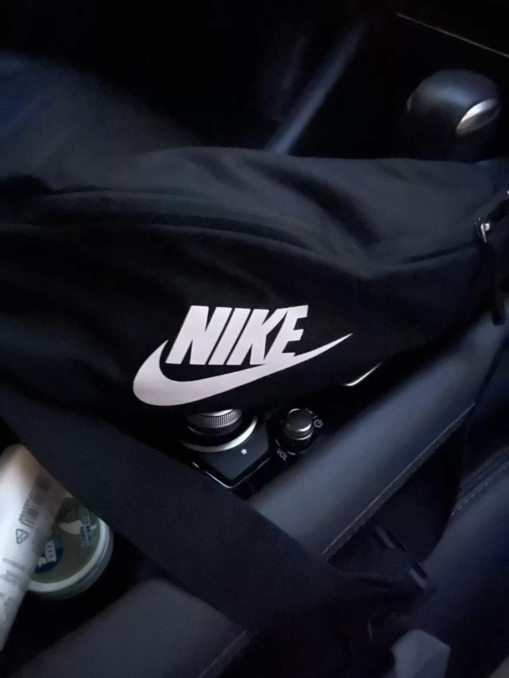 Фото отзыва