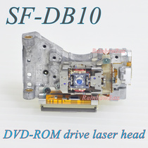 DVD with burn laser head SF-DB10 HC77 DVD-ROM CD driver bald PX-708A PX-712S