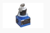 2FRM5-30 15L 2FRM5-30 6L 3L 10L 0 6 Shanghai Lixin hydraulic SHLIXIN speed control valve