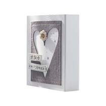 Pregnancy Day Remember Pregnancy Mother Pregnant Woman Notebook Notepad Good Pregnancy Record This Baby Baby Treasure